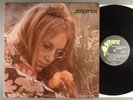 Jennifer  See Me, Feel Me, Touch Me, Heal Me   Folk Rock; Psych