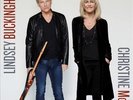 Lindsey Buckingham Christine McVie (180 Gram Vinyl).