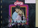 Vinyl LP Records 28MW-0026 Various - Grease 2 Soundtrack (Japan)
