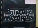 Vinyl LP Records FMW 37-8 John Williams ?– Star Wars Soundtrack (Japan)