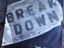 Breakdown - 87 Demo 7