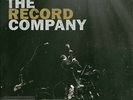 Give It Back to You * by The Record Company.