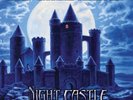 TRANS-SIBERIAN ORCHESTRA Night Castle SEALED 4LP