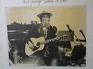 Neil Young Comes a Time vinyl (1978 Reprise Records)