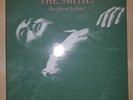 THE SMITHS - The Queen is dead - Rough 96- OIS 1986  (FOC)