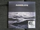 Audioslave ?– Out Of Exile - DLP - NEU+OVP