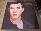 LP - Soft Cell - Marc Almond - Memorabilia