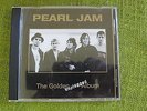 Pearl Jam - The Golden Unplugged Album - Bootleg Live
