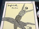 SOFT CELL amor sucio tainted love MEXICO PROMO 12