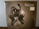 LEPROUS THE CONGREGATION [2 LP] silver new