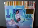 DAVID BOWIE HOURS limited Purple Blue LP 2015 New