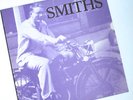 THE SMITHS BIG MOUTH STRIKES AGAIN 12 INCH VINYL 1986 UK ORIGINAL RARE