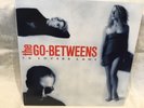 The Go-Betweens 16 Lovers Lane - 1988 Capitol LP - NM