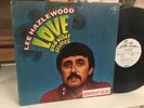 Lee Hazlewood   Love And Other Crimes   LP   Promo   WLP   Mono   Orig