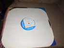 LP sam rivers CONTOURS blue note jazz BLP 4206 HUBBARD HANCOCK CARTER CHAMBERS