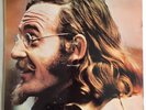 Hans Poulsen - Natural High - OZ 1970 Fable LP - Folk Psych Rock