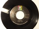 Steely Dan Dallas/Sail the Waterway ABC 11323 Stock Copy 45RPM, M- Condition