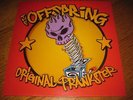 The Offspring-Original prankster 12