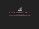 FLEETWOOD MAC   1969-72   4 x VINYL LP plus 7