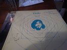THE KINKS  Lola Versus Powerman And The Moneygoround Part One  FREE SHIPPING