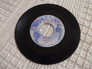 PHILLIPS INTERNATIONAL 3542 CHARLIE RICH REBOUND/BIG MAN ORIGINAL M-
