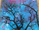 Amon Düül II Vinyl LP Phallus Dei, LBS 83279, Printed in Germany, Near Mint