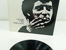 VICTOR JARA 