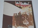 RARE LED ZEPPELIN- II CTH RL/ SS LH/ SS ROBERT LUDWIG PRESSING LP