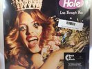 Hole - Live Through This LP NEW