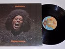 FUNKADELIC Maggot Brain 1971 Westbound WB 2007 1st press lp unipak NM-/V+ funk