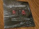 Evil Dead Black KANDA DAGGER 7