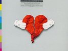 Kanye West - 808s & Heartbreak - Deluxe Collector's Set - Reissue - 2 x Vinyl LP