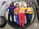 The Sweet - Poppa Joe  12