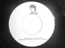 PAUL MC CARTNEY & WINGS vs TIMO MAAS: 1985, SECRET RSD 2016 RELEASE, RARE 7