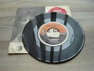 pop7beat45giri60s *HEAR* GIORGIO GABER Benzina E Cerini italy roberto vecchioni