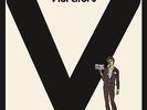 The Vibrators - Pure Mania - 2013 Let Them Eat Vinyl - 12