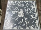 Majic Ship  same LP 1985 Rares Teil near mint