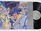 ARCHERS OF LOAF -Icky Mettle- LP Alias ?Records (A-049)
