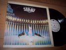 NM Stray Saturday Morning Pictures PROMO LP Album