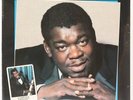 Clarence 'Frogman' Henry, The Legendary   Vinyl Record/LP *USED*