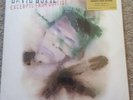 David Bowie Excerpts From Outside vinyl LP 2012 *sealed*