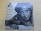 Rare Cindy Rodriguez What You Need Is My Love Disco 12