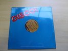 Rare Pleasure ?Let Me Down Easy Sealed Cheri Records ?DV-CHE-505 Disco 12
