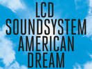 LCD Soundsystem ‘American Dream’ DOUBLE VINYL  (1STSEP) NEW