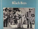 The Beach Boys - Live At The Fillmore East 1971 (Limited Vinyl LP) Now in Stock