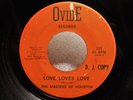 1968 Northern/Sweet Soul 7