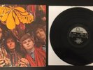 Kaleidoscope – Tangerine Dream – UK Fontana STL 5448 – Stereo LP, 1967, EX