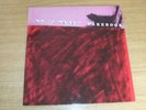 Yo La Tengo ?- Fakebook LP, Alternative Rock