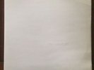 The Beatles - The Beatles (White Album) 1978 UK White Vinyl