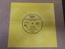 Orchestral Manoeuvers in the Dark TROUSER PRESS MAGAZINE FLEXI DISC **#1** RARE